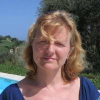 90+ Profile mit dem Suchbegriff „Diskin“