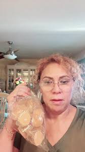 Leticia Aguirre Piña