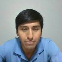 Cesar Flores Email & Phone Number