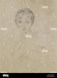 Meredith' hi-res stock photography and images