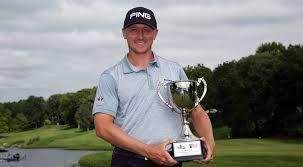 Check out mackenzie hughes's yearly results, profile information, lifetime earnings, and more. Q A With Mackenzie Hughes