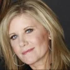 Janine Dunn's Instagram, Twitter & Facebook