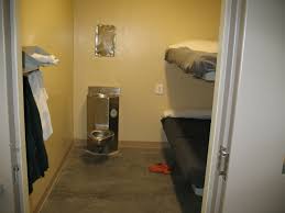 The lake county jail does not have a weekly arrest report online which shows the names of individuals currently housed in the facility. Jail Wright County Mn Official Website