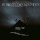 Purser: Music Serious Mountain event image