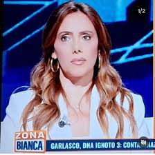 Dott.ssa Anna Maria Casale