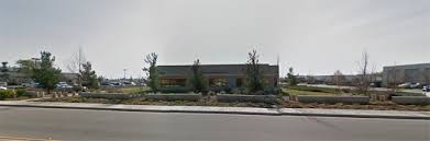 Banning Ca Social Security Offices