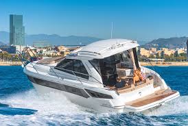 Welche arten gibt es und erhält man eine solche berechtigung? Welchen Bootsfuhrerschein Brauche Ich Boats Com