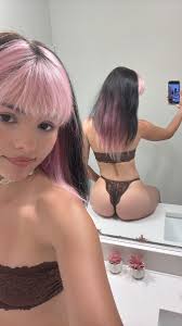 Luvcoregf OnlyFans compilation