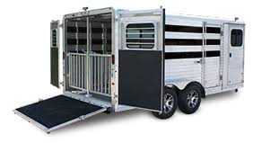 At tp trailers we offer a wide range of enclosed cargo trailers for sale from a selection of leading trailer manufacturers. Trailers For Sale Rent Repair In Wi I39 Supply In Portage