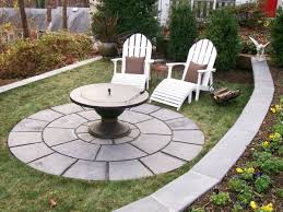 Check out these diy fire pit projects and get inspired to build your own! Diy Inspiring Fire Pit Designs