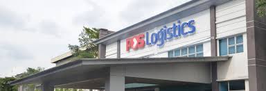 Check spelling or type a new query. Company Overview Pos Logistics