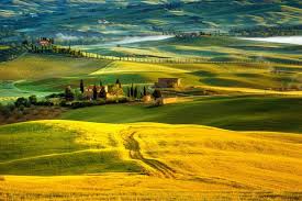 Image result for tuscany italy