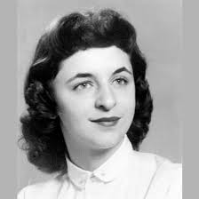 Catherine Helen Suchla Obituary & Funeral