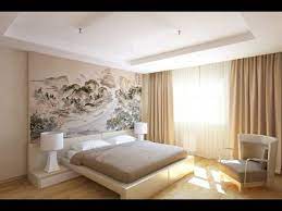 33 exemples pour une literie marocaine splendide. Decoration Chambre A Coucher Marocaine Youtube