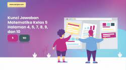 Aug 14, 2021 · kunci jawaban tema 6 kelas 5 halaman 107 hingga 12 pembelajaran 4. Kunci Jawaban Matematika Kelas 5 Halaman 11 12 13 Dan 14 Osnipa
