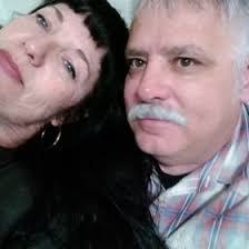 Sheri Mcclellan's Instagram, Twitter & Facebook