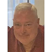 ALAN A. LANDSTORFER Obituary