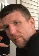 Johnathon 'John' A. Haynes Obituary