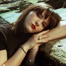 Sisters can't wait for potsdam and Weener pur up coming concerts soon