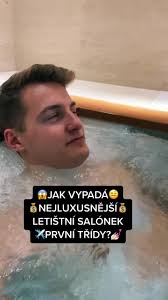 Nejluxusnější letištní salonek v Qataru