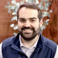 Bradley Bailey Email & Phone Number