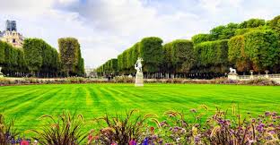 Jardines De Luxemburgo Paris Horario Y Direccion 101viajes
