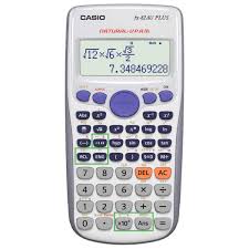 Maybe you would like to learn more about one of these? Hsc Maths Tips And Tricks Learn How To Master The Casio Calculator