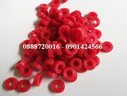 Gia công silicone theo mẫu | sản xuất silicone theo yêu cầu của khách |  silicone chịu nhiệt | gia cô