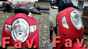 Check spelling or type a new query. All New Scoopy 2021 Dan Scoopy 2020 Stylish Merah Doff Youtube