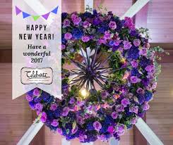 Santa clarita sits perfectly in the middle of all the top southern california events and excursions. Celebrate Florals Celebratefloral Twitter