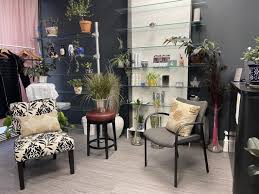 1648, 6 edgeboro rd # 300, east brunswick, nj 08816, usa. Ming Hair Salon 67 Photos 20 Reviews Hair Salons 415 New Jersey 18 East Brunswick Nj United States Phone Number