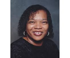 Zelinda Hampton Obituary (1952