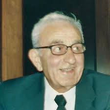 Ayoub Talhami Obituary