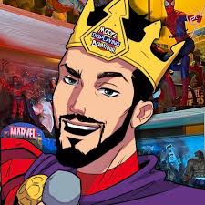 David Gillham (@displaying_model_behaviour) • Instagram photos and videos