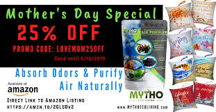 No Gift To Your Mother Can Ever Equal Her Gift To You Life Air Purifying Bag Air Purifier Fresh Air Purifier