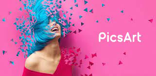 You like to possess minimal configuration pc to use bluestacks. Top 10 Picsart Photo Editing Tips And Tricks To Use It Like A Pro