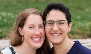 This Week's Wedding Announcements