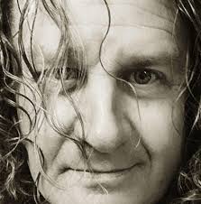 Mark "The Bird" Fydrich was a Major League Baseball (MLB) pitcher for the  Detroit Tigers for five seasons. In 1976, his rookie year, he was named an  All-Star and the AL Rookie