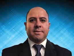 Century Buick GMC Staff