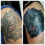 Tattoo artist referral in blackpool, england. 14550514 336252046721151 934971443 O 705x705 Tattoos Cover Up Tattoos Tattoo Studio