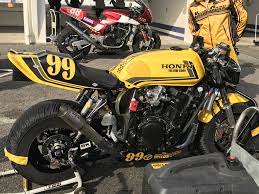 suzuki おしゃれまとめの人気アイデア pinterest eberhard fath カスタムバイク ホンダのバイク カワサキz