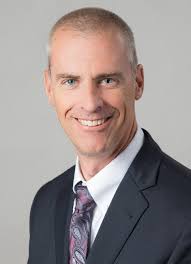 Pittsburgh 55+ Magazine • Fall 2024 issue by Northern Connection Magazine