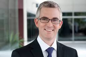 Australian Story celebrates 20 years