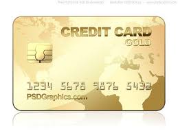 This is how credit card companies make their money. Free Gold Credit Card Design Mockup In Psd Gold Credit Card Design Mockup Psd Design De Cartao De Credito Modelos De Cartao Design De Cartao