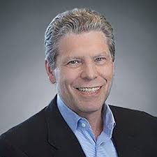 Michael Foust's Instagram, Twitter & Facebook