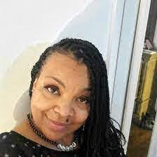 Sybil Montgomery's Instagram, Twitter & Facebook