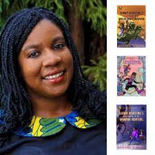 Tessa Mathews's Instagram, Twitter & Facebook