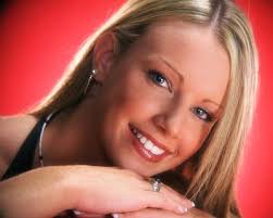 Sharing the Art Work of Aunt Evelyn Nola Loatman ( Evelyn Leslie Nola  Loatman).