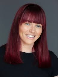 Bash the Trash 💪🌍 Today's litter-picking walk was a big success! It was  so lovely to be joined by some of our amazing Members & Team members — your  support made all