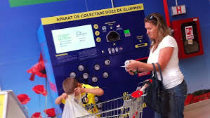 Aurul Din Cutia De Suc Sau Bere Industria Reciclării Dozelor Din Aluminiu Generează Milioane De Euro Anual Economica Net